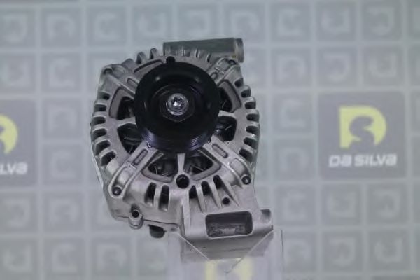 Generator / Alternator 6
