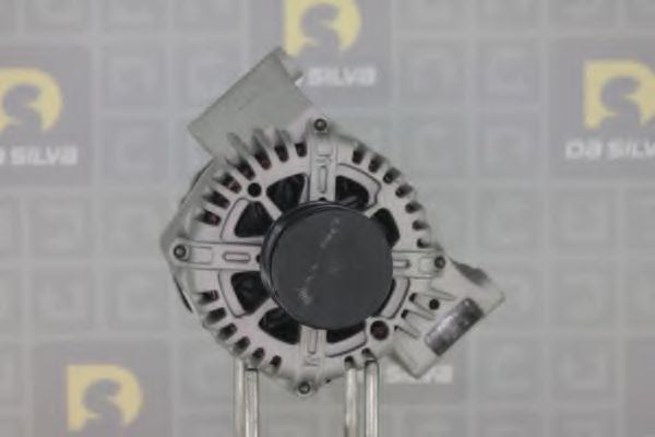 Generator / Alternator 6