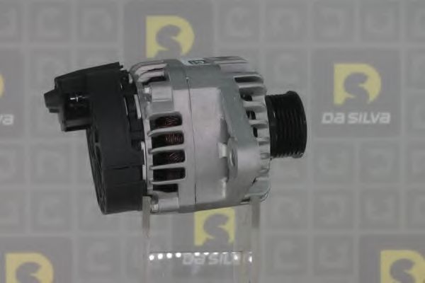 Generator / Alternator 5