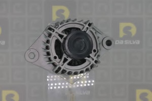 Generator / Alternator 6