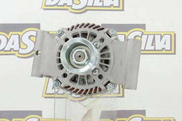 Generator / Alternator 5
