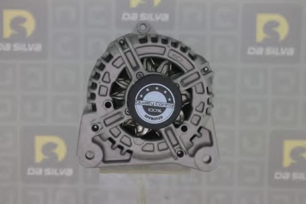 Generator / Alternator 5