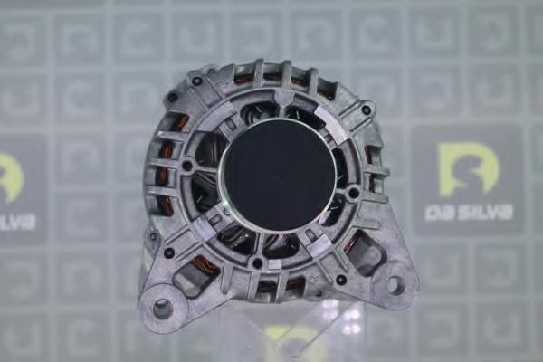 Generator / Alternator 6