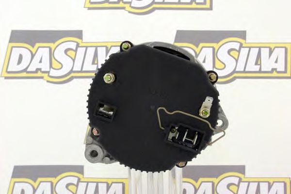Generator / Alternator 5