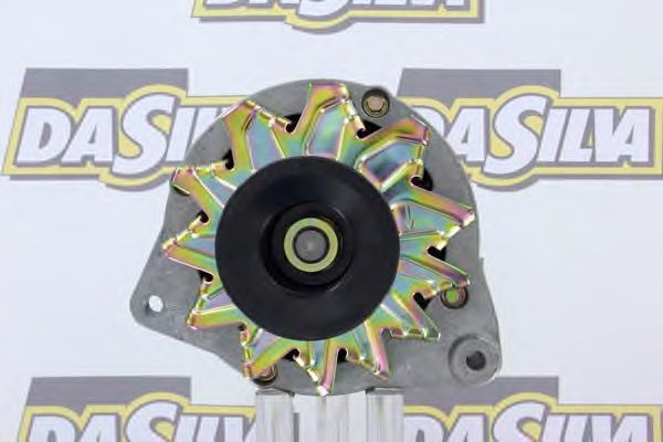 Generator / Alternator 6