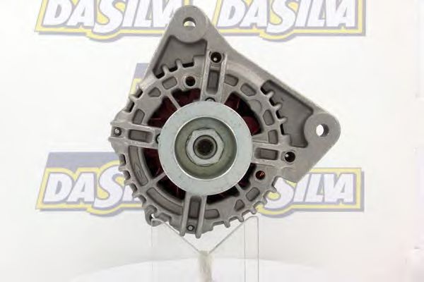 Generator / Alternator 5