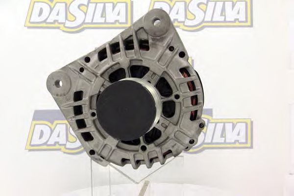 Generator / Alternator 5