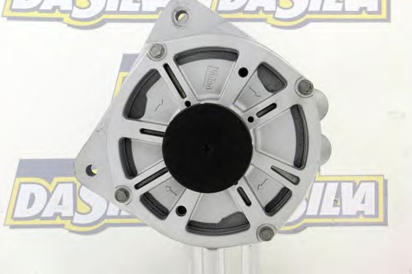 Generator / Alternator 5