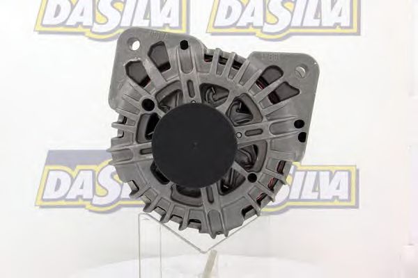 Generator / Alternator 5