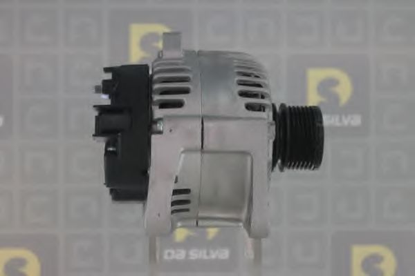 Generator / Alternator 5