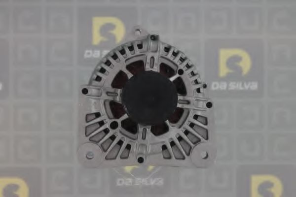 Generator / Alternator 6