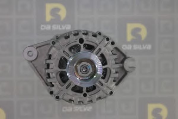 Generator / Alternator 6