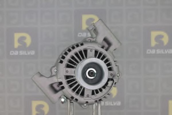 Generator / Alternator 5