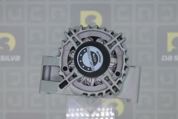 Generator / Alternator 5