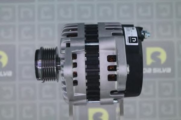 Generator / Alternator 3