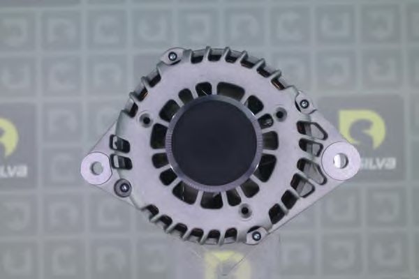 Generator / Alternator 6