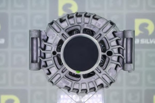 Generator / Alternator 5