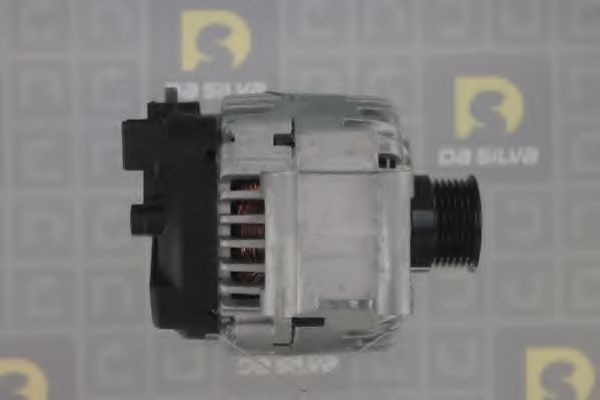 Generator / Alternator 5