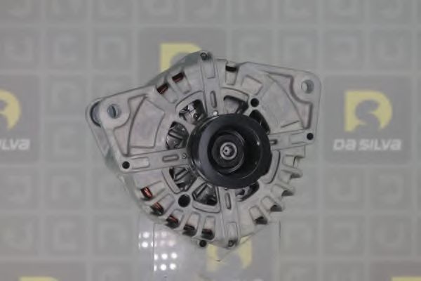 Generator / Alternator 5