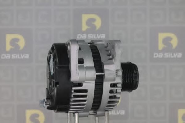 Generator / Alternator 5