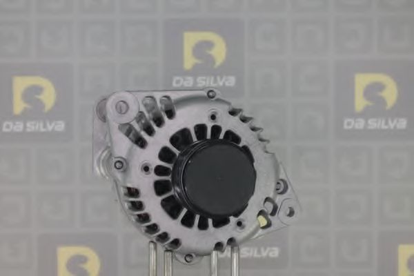 Generator / Alternator 6