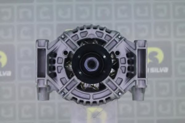 Generator / Alternator 5