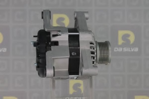 Generator / Alternator 5