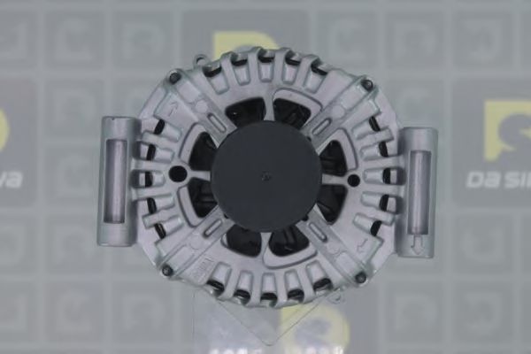 Generator / Alternator 6