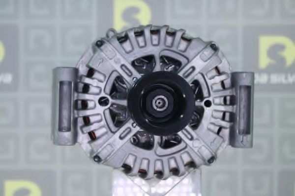 Generator / Alternator 5