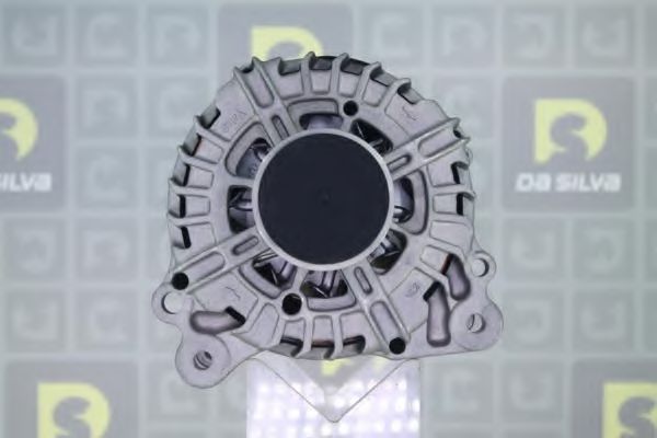 Generator / Alternator 5