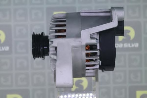 Generator / Alternator 3