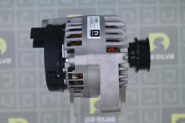 Generator / Alternator 5