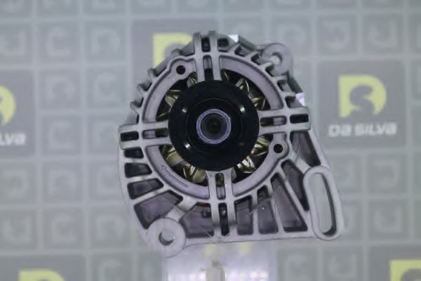 Generator / Alternator 6