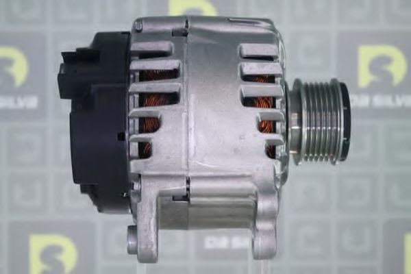Generator / Alternator 5