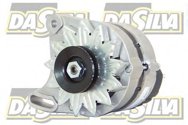 Generator / Alternator 3