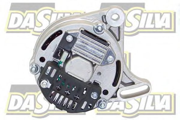 Generator / Alternator 5