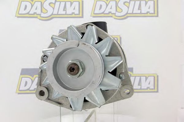 Generator / Alternator 5