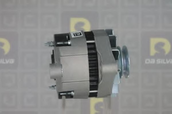 Generator / Alternator 5