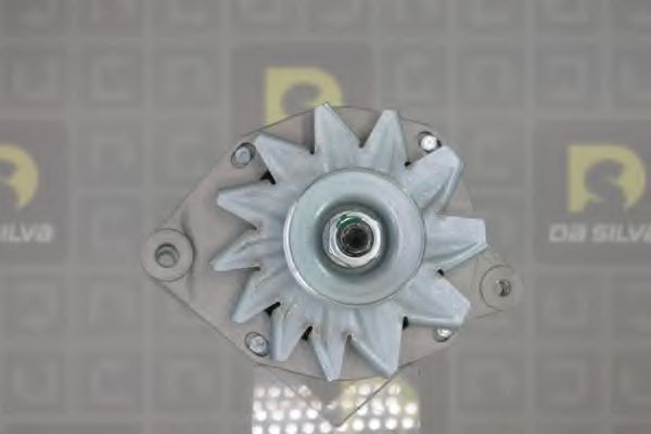 Generator / Alternator 6