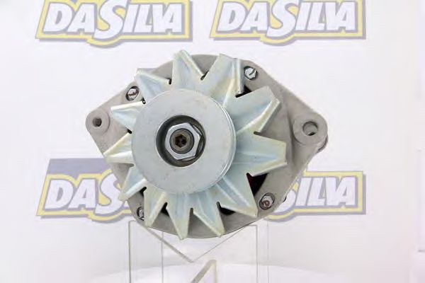 Generator / Alternator 5