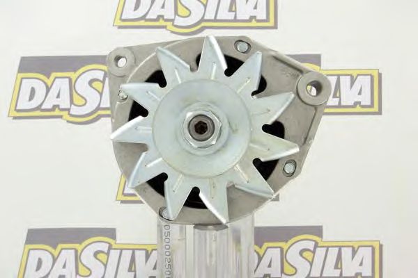 Generator / Alternator 5