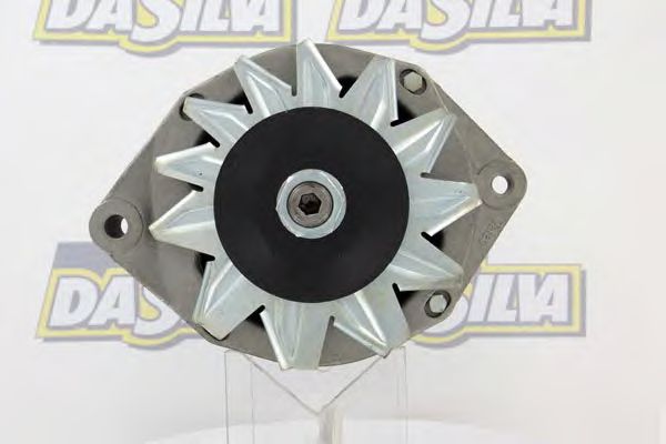 Generator / Alternator 3