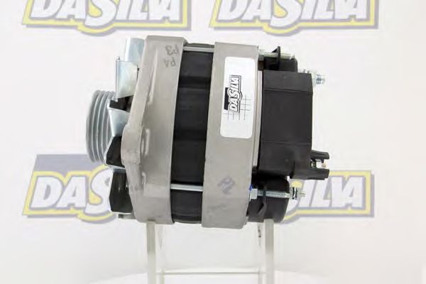 Generator / Alternator 3
