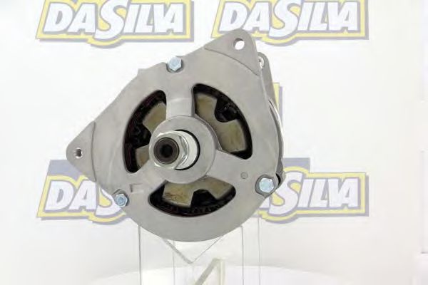 Generator / Alternator 5