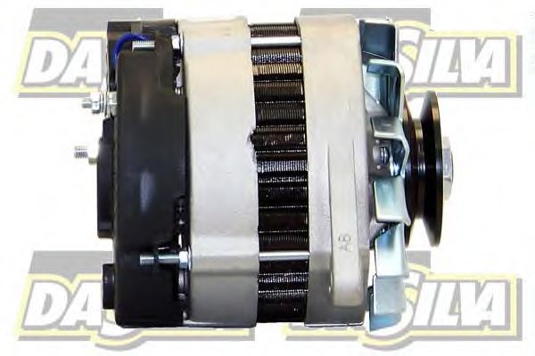 Generator / Alternator 5