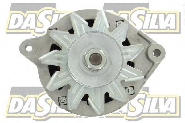 Generator / Alternator 3