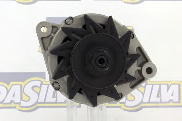 Generator / Alternator 5