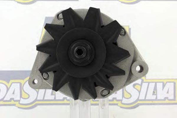 Generator / Alternator 5