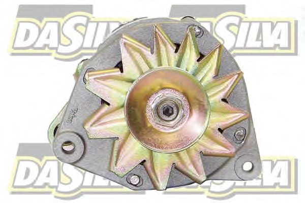 Generator / Alternator 3
