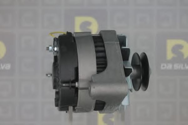Generator / Alternator 5